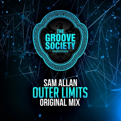 Sam Allan Outer Limits