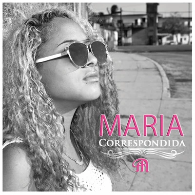 Correspondida 專輯 MARIA/Stephan Mathieu/Jos Smolders/Pix/Burkhard Stangl