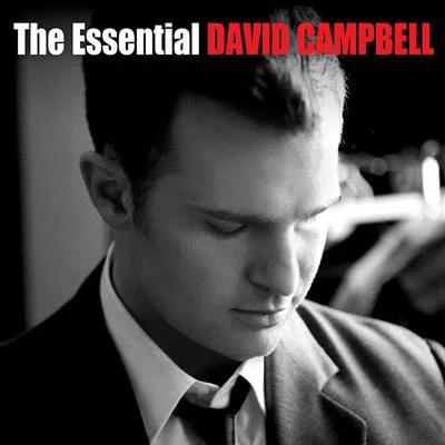 The Essential 專輯 David Campbell/Nicholas Collon/Aurora Orchestra