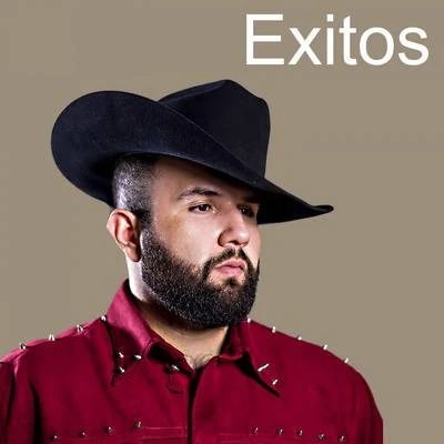 Exitos 專輯 Espinoza Paz/Carin Leon