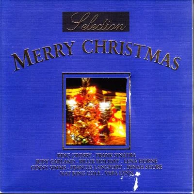 Merry Christmas : Selection 2 專輯 Nat King Cole