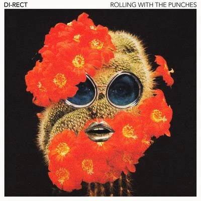 Rolling With The Punches 專輯 Di-Rect/Fedde Le Grand