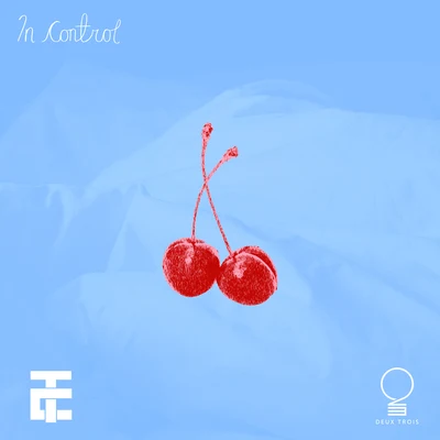 In Control 專輯 TRU Concept