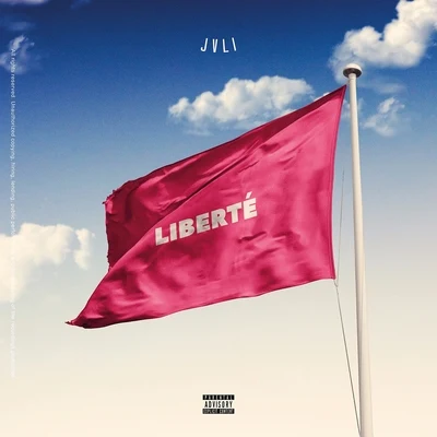 Liberté 专辑 JVLI/Oliver Green