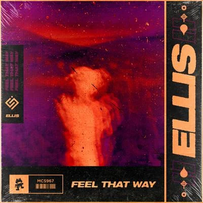 Feel That Way 专辑 Ellis