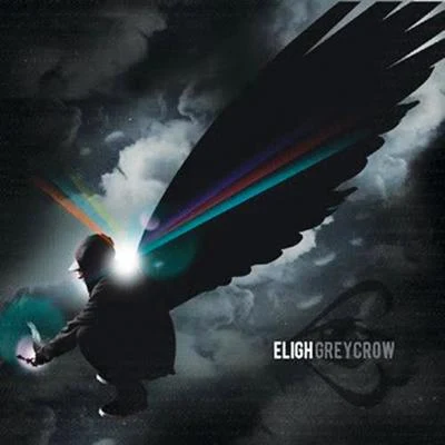 Grey Crow (Deluxe Version) 專輯 Eligh