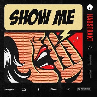 Show Me 專輯 Habstrakt