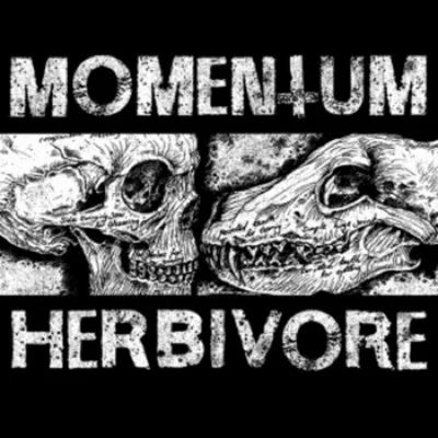 Herbivore 專輯 Momentum