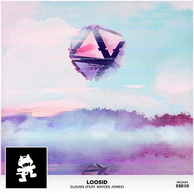 Loosid Clouds (feat. Raycee Jones)