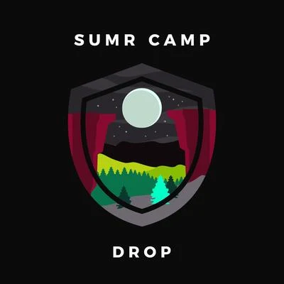 SUMR CAMP Drop