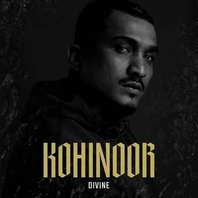 DiVine Kohinoor