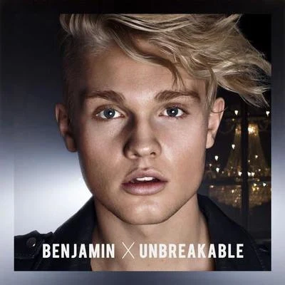 Unbreakable 专辑 Benjamin