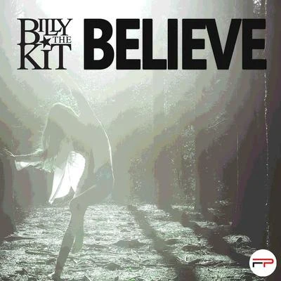 Believe 專輯 The Boy Next Door/Billy The Kit/April Darby