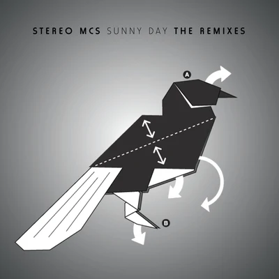 Sunny Day The Remixes 專輯 Stereo MCs