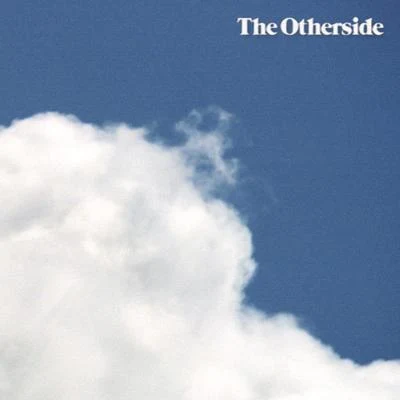 The Otherside 專輯 Ghost Loft