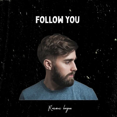 Follow You 專輯 Rasmus Hagen/iamsimon