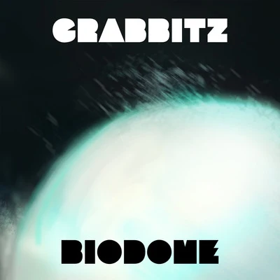 Biodome (Original Mix) 專輯 Eva Grace/Grabbitz/Morelia/deadmau5/Golf Clap