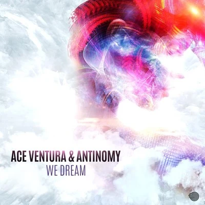 Ace Venturaegorythmia We Dream