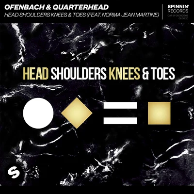 Head Shoulders Knees & Toes (feat. Norma Jean Martine) 專輯 Quarterhead/Mr. Vegas/Keith Urban/Nelly Furtado/Attitude