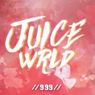 Sad 專輯 Juice WRLD