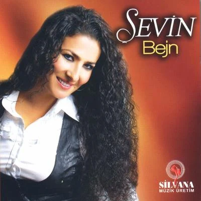 Sevin Bejn