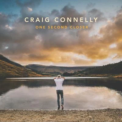 Craig Connelly One Second Closer