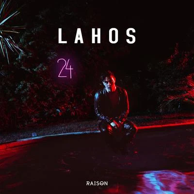 Lahos 24