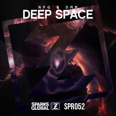 Deep Space 专辑 Wolfsnare/N.P.G/Twocode