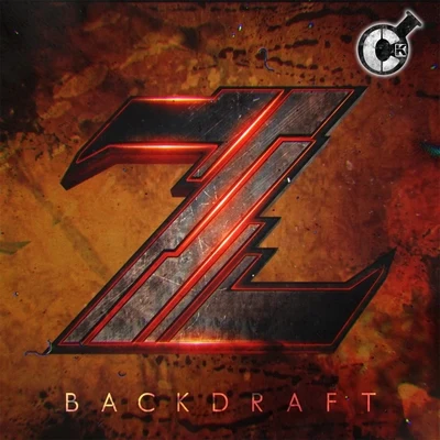 Backdraft 專輯 Zeneth