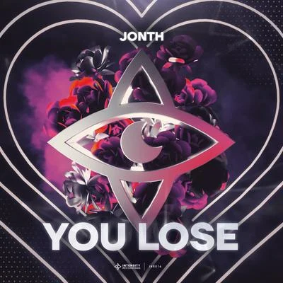 You Lose 专辑 Débris/Jonth