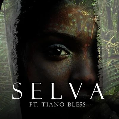 Selva 專輯 El Shaaki/el sabroso