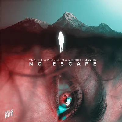 2nd Life No Escape