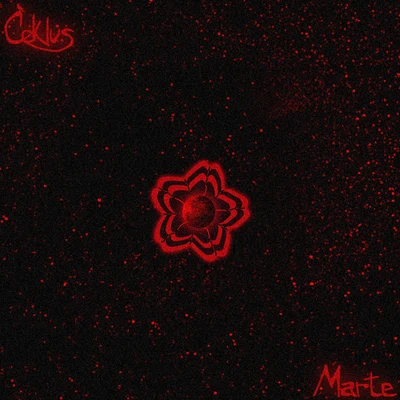 Marte 專輯 Batista/Ceklus