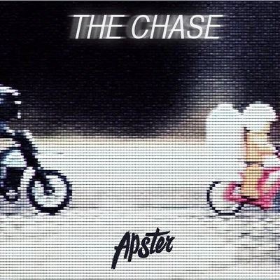 The Chase 專輯 Apster