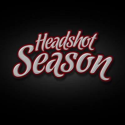 Headshot Season 專輯 Preditah