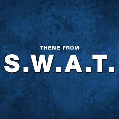 London Music WorksAlan Silvestri Theme from S.W.A.T.