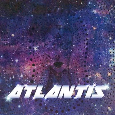 Atlantis Atlantis I