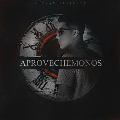 Aprovechemonos 专辑 Chris G/Antuán