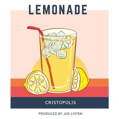 Lemonade 專輯 Cristopolis/Carolyn Rodriguez