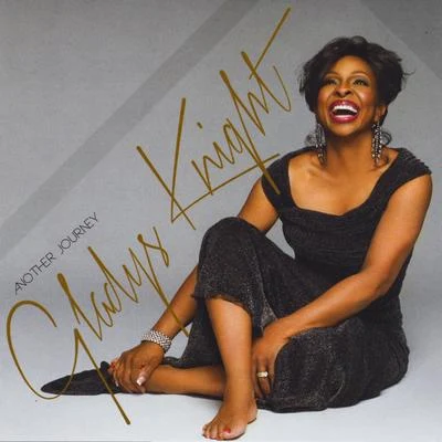 Gladys KnightGladys Knight & the Pips Another Journey