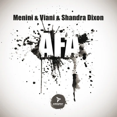 Afa 专辑 Menini & Viani