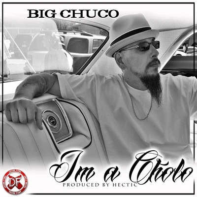 Og DrewEclipz Tha HuztlaBig Chuco Im a Cholo