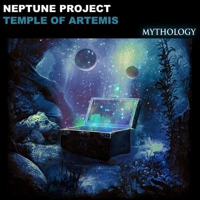 Temple of Artemis 专辑 Neptune Project