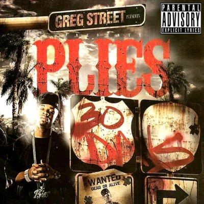 Plies 30 Days