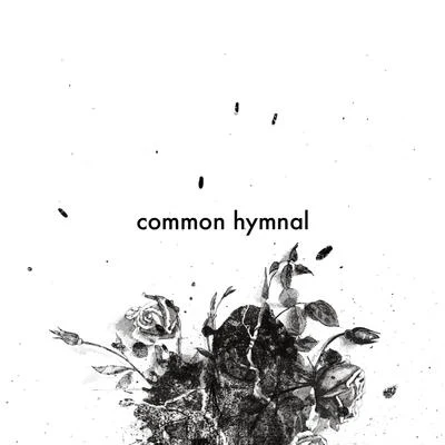 Refugee (Live) 專輯 Common Hymnal/Jenny Wahlström/Mark Alan Schoolmeesters