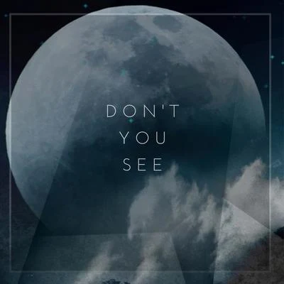 Dont You See (feat. Titi Stier) 專輯 Titi Stier