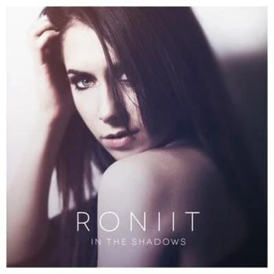 In The Shadows 專輯 Roniit/Jo.e