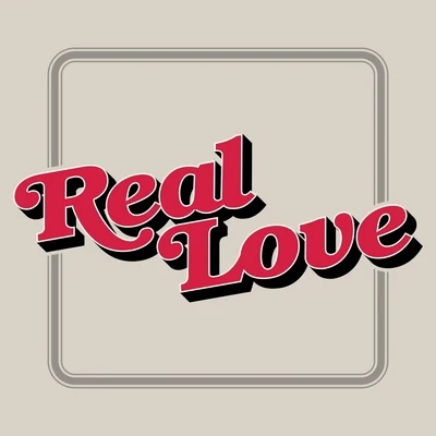 Real Love (feat. Holland Greco) 專輯 Funk LeBlanc