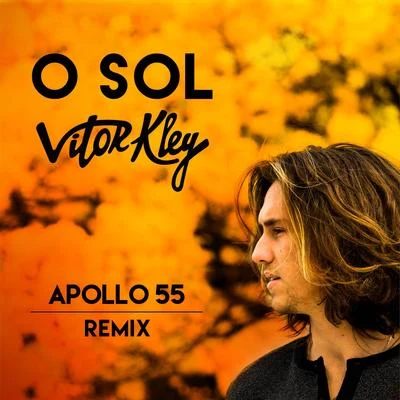 O Sol (Apollo 55 Remix) 专辑 Duo Avesso/Apollo 55