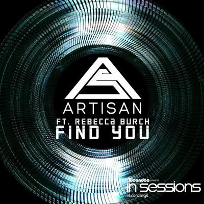 Find You 專輯 Artisan